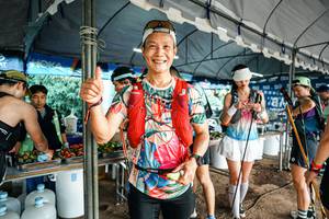 BIB: 
                            <button type="button" onclick="openModal(25447428)" class="btn btn-primary btn-sm float-right btn-popup" data-toggle="modal" data-target=".modal-high-quality">
                        <i class="fas fa-shopping-cart"></i> Add to Cart
                    </button>
                                            <button type="button" onclick="isThisMe(25447428, true)" class="btn btn-success btn-sm float-right btn-popup btn-isme hidden" data-toggle="tooltip" data-placement="bottom" title="นี่คือรูปของคุณใช่ไหม คลิกที่นี่เพื่อเอาเข้าอัลบั้ม">
                        <i class="fas fa-plus"></i> Add to album
                    </button>
                    <button type="button" onclick="isThisMe(25447428, false)" class="btn btn-warning btn-sm float-right btn-popup btn-isnotme hidden">
                        <i class="fas fa-ban"></i> Remove from album
                    </button>